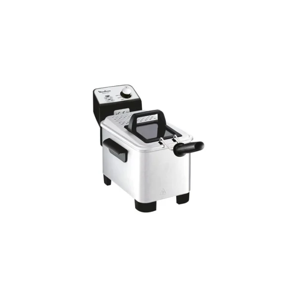 Moulinex AM338070 3