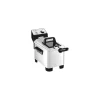 Moulinex AM338070 19