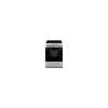 Faure Cuisiniere Vitroceramique FCV6530CSA 19