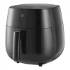 Zwilling 1021777 Friteuse 4L 240V 1400W Écran Tactile LED 6 Programmes Préré… 83