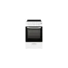 Beko CSS48100GW 11