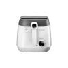 Delonghi – Fs6025 7