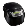 Moulinex Multicuiseur 43 Programmes MK815800 19