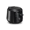 Tefal Friteuse électrique Principio – FF230831 – Noir 8