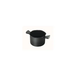 Moulinex Cookeo+ 180 Recettes CE85B510 – Rouge + Moule à Gâteaux Pour Cookeo … 29