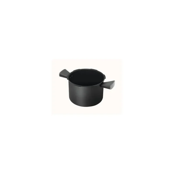 Moulinex Cookeo+ 180 Recettes CE85B510 – Rouge + Moule à Gâteaux Pour Cookeo … 7
