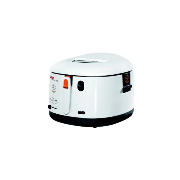 SEB Friteuse FF162100 1