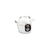Moulinex Cookeo CE704110 – 100 Recettes – Blanc 16