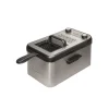 Friteuse Semi-pro 3.2l 2200w – Fri3200 – BRANDT 5