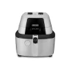 DeLonghi Friteuse Sans Huile IdealFry – FH2133 – Gris 7