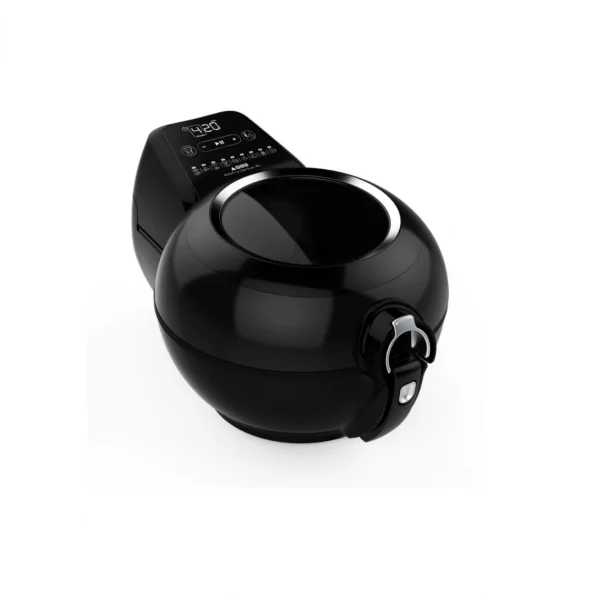 SEB Actifry Genius AH960800 – Noir 1