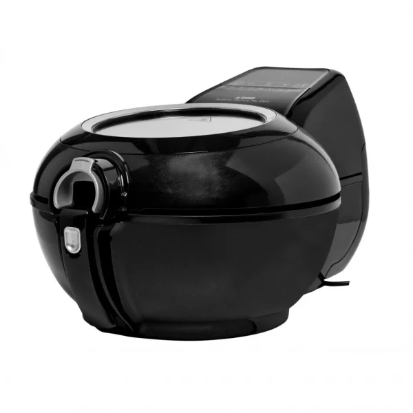 SEB Actifry Genius XL 2 En 1 YV970800 – Noir 3