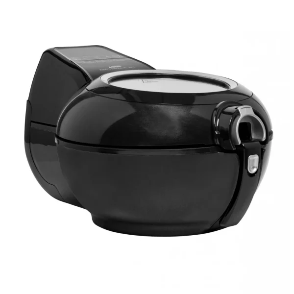SEB Actifry Genius XL 2 En 1 YV970800 – Noir 1