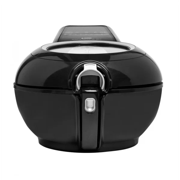 SEB Actifry Genius XL 2 En 1 YV970800 – Noir 4