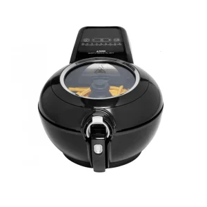 SEB Actifry Genius XL 2 En 1 YV970800 – Noir 17