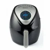 Ariete Airy Fryer Digital 7