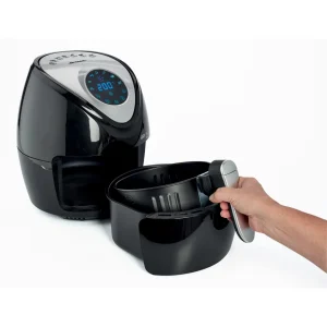 Ariete Airy Fryer Digital 16