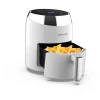 ARTHUR MARTIN AMPAF51 – Fiteuse Air Fry – 1200W – 3,5L – Ecran Tactile… 17