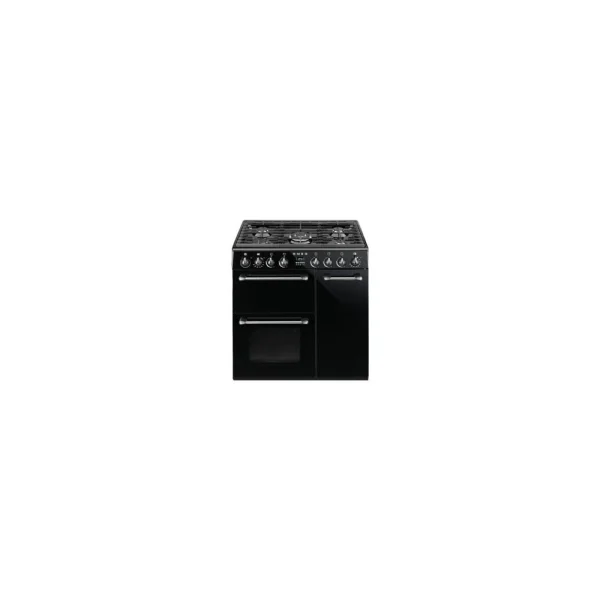 Piano De Cuisson SMEG BM93BL 1