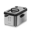 Cecotec, Friteuse Électrique, CleanFry 3000 Full Inox, 3L, Jusqu?à 1… 17