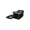 Cecotec Friteuse Sans Huile CleanFry Luxury 4000 Black 14