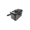 Cecotec Friteuse Sans Huile CleanFry Luxury 4000 Dark 7