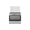 Continental Edison Cuisiniere Piano Four Multifonctions Catalyse 100l … 13