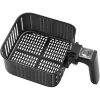 Cosori CP137-AF-RXB Friteuse 3.5L 1500W Température Réglable LED Écran Tac… 19