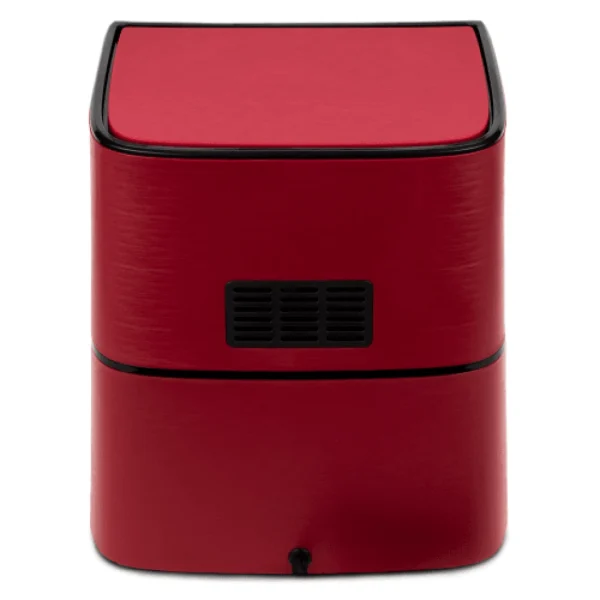 Cosori CP158-AF Friteuse Sans Huile 5.5L 1700W 240V Ecran Tactile Plastique R… 4