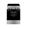 Cuisinière Dessus Vitrocéramique FAURE FCV65091XA 7