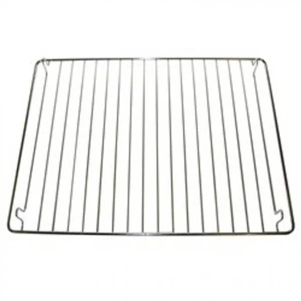 Cuisinière Gaz BEKO FSG522DWC 68L 4 Foyers 4