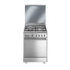 Cuisiniere Mixte SMEG CX68M8-1 10