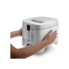 Marque Generique Icaverne FRITEUSE ELECTRIQUE – Friteuse F13205 1.2L 25