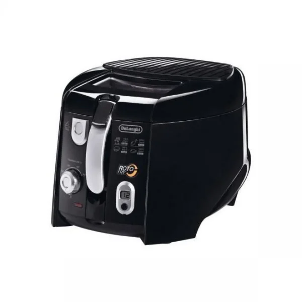 Delonghi – F28533bk 1