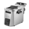 Friteuse Semi-pro 5l 3200w – F44532cz – DELONGHI 8