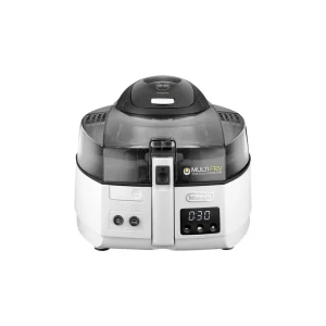 Delonghi FH11732 6