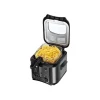 Fagor Elektra CompactPro Friteuse 1600W 2.5L Protection Contre Surchauffe Pl… 19