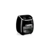 Four Airy Fryer 11 Litres Ariete (Groupe De’Longhi) – Modèle 4619 7
