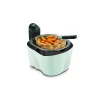 Frifri – Friteuse 3.5l 3200w – Fi.918 19