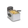 Frifri – Friteuse 4.5l 3200w – Fi.5848 5
