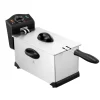 Friteuse AYA DF-035 PRO Capacité 3L 8