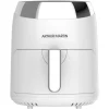 Friteuse Electrique ARTHUR MARTIN AMPAF51 – Fiteuse Air Fry – 1200W – … 10