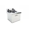 Friteuse Electrique EVOLUTION – Arilex 5