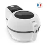 Friteuse Electrique SEB FZ720000 Actifry Extra Sans Huile, Sans Odeur… 14