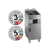 Friteuse électrique Sur Coffre – 15-18 Litres – Valentine – EVOC400T … 7