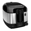 Friteuse MOULINEX AM316D10 Super Uno 17