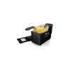 Friteuse Princess 182731 2000W Noir 3 L 17