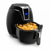 Friteuse Princess Aerofryer XL 3,2 L 7