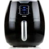 Friteuse Sans Huile DOMO DO513FR 19