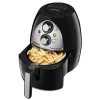 Friteuse Sans Huile Mondial NAF03 1500 W 13